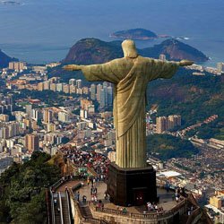 Brazil