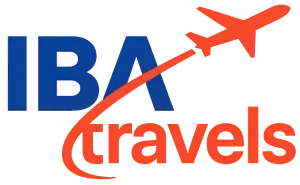 Ibatravels