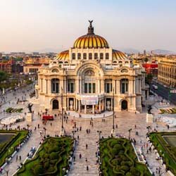 Mexico