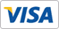 Payment Method 1