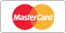 Payment Method 2